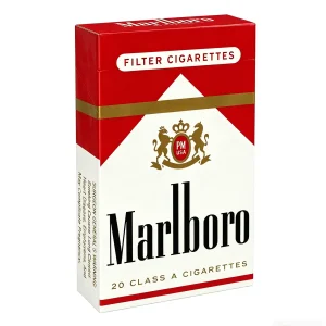 marlboro-red-full-flavor-angle